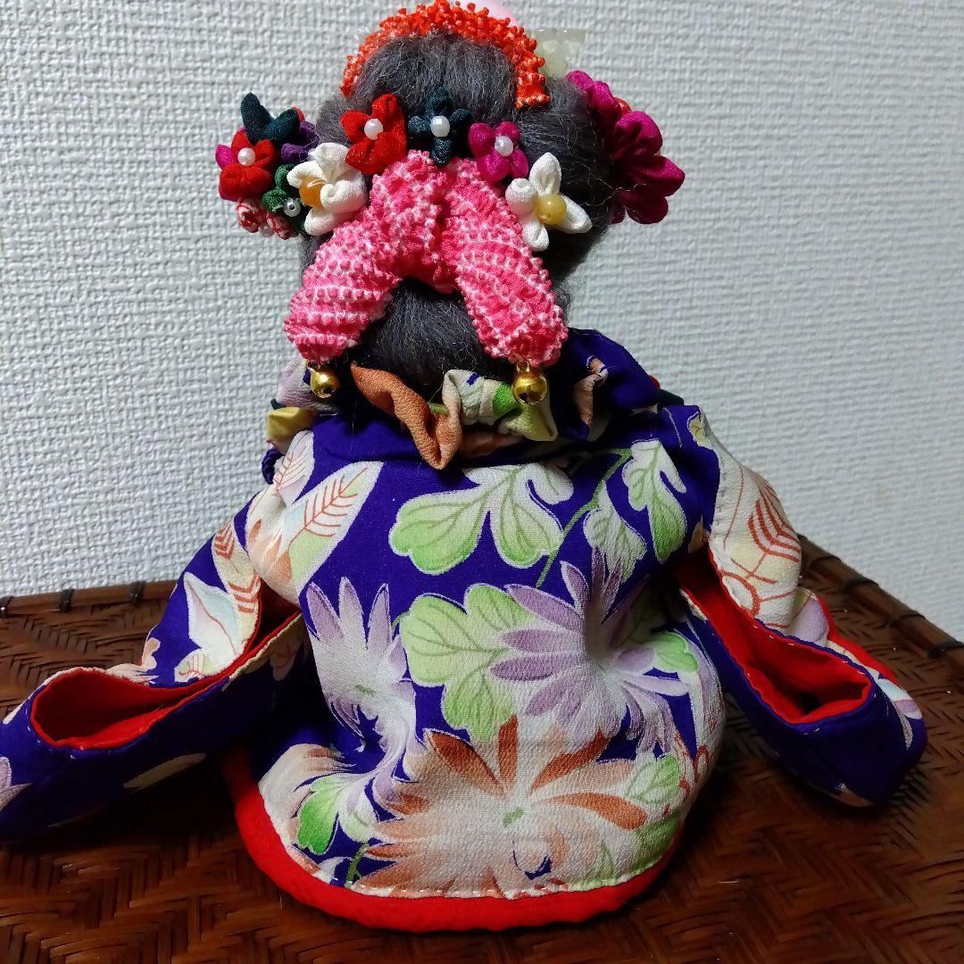 ぶす姫(ぶす可愛い)