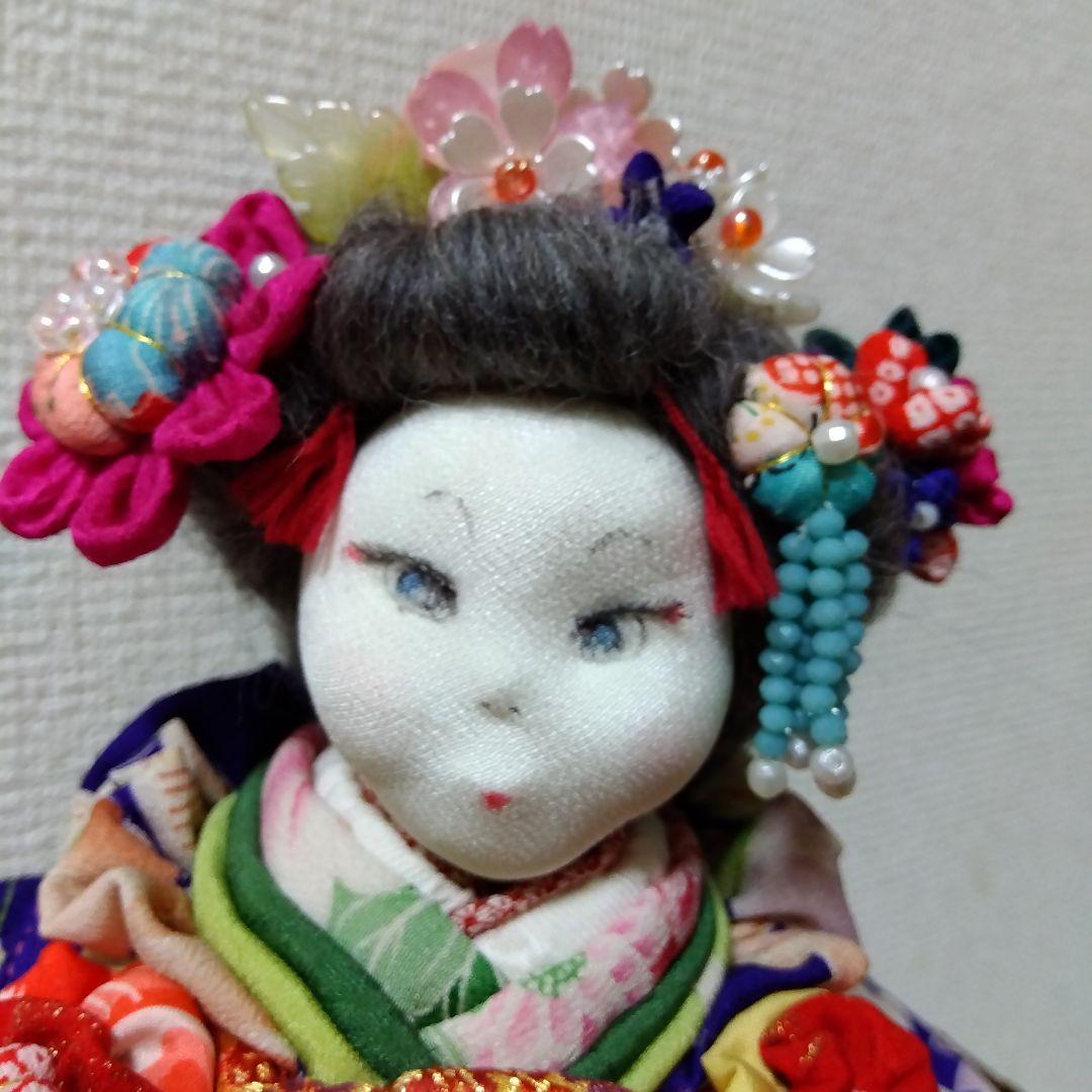 ぶす姫(ぶす可愛い)