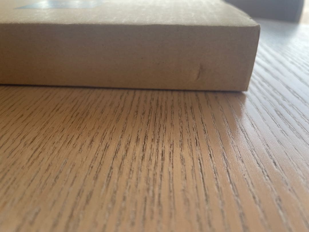 小黒三郎の組み木　五月人形　鯉のぼり 小