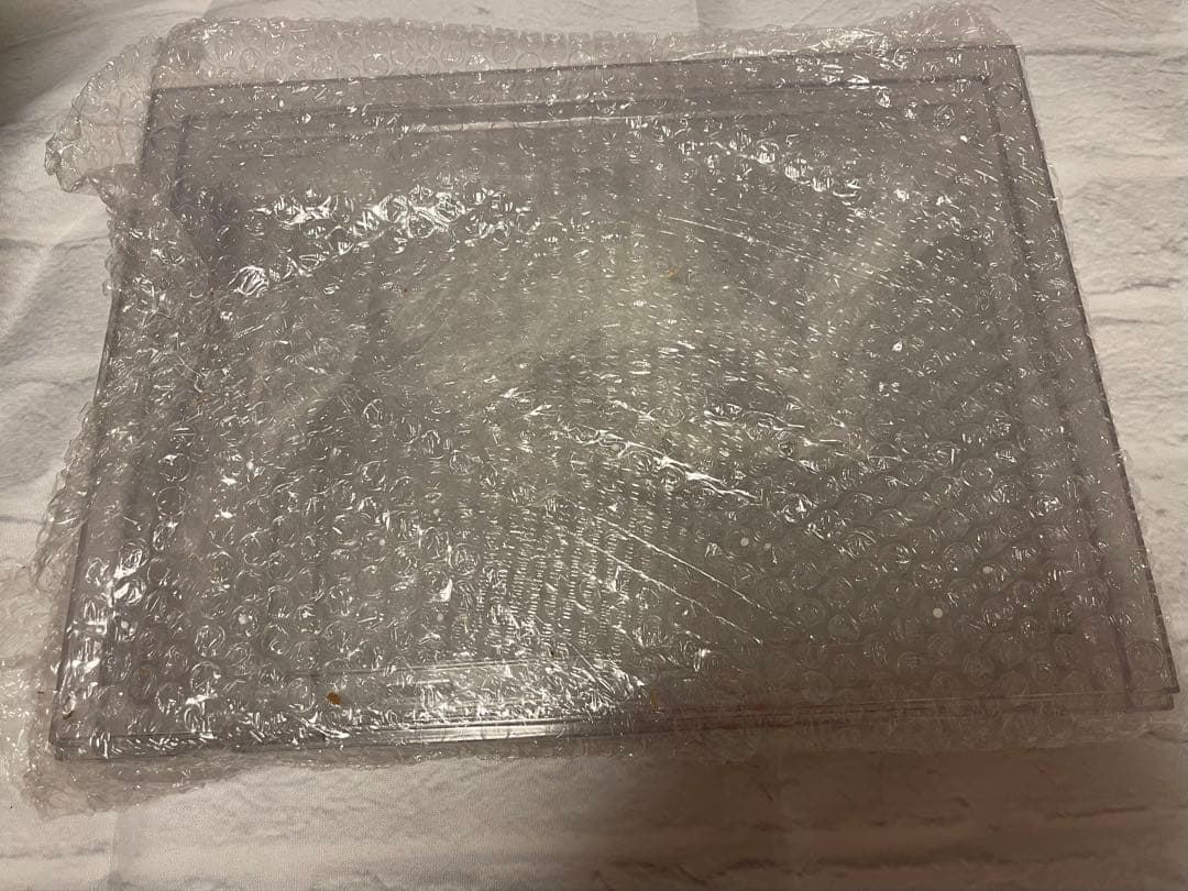 収納ボックス❤️35×27×20.7cm⭐️前面開閉式⭐️シューズボックス⭐️4個セット