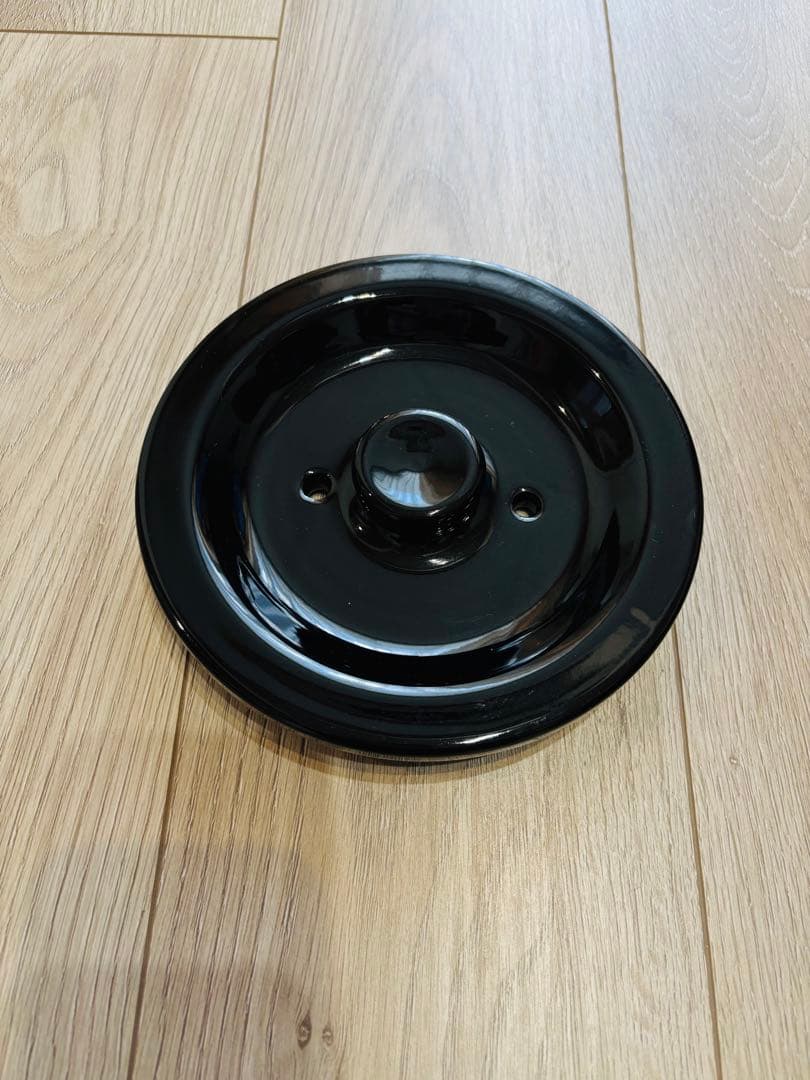 長谷園　かまどさん　2合炊き