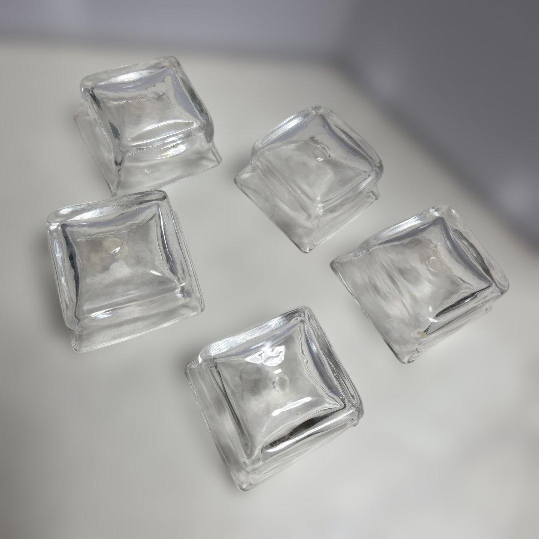 沖澤康平 （カクミニボウル）5個