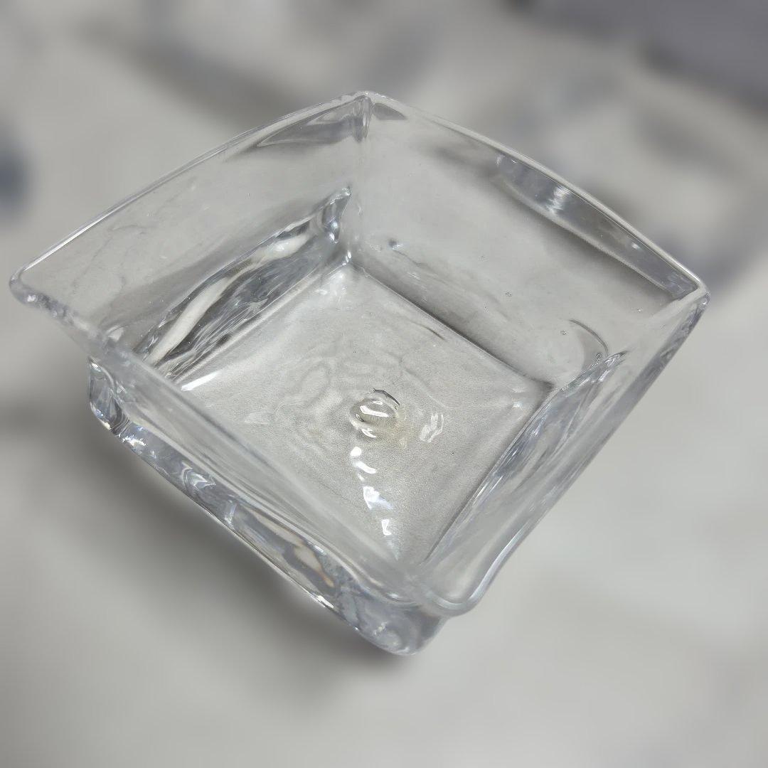 沖澤康平 （カクミニボウル）5個