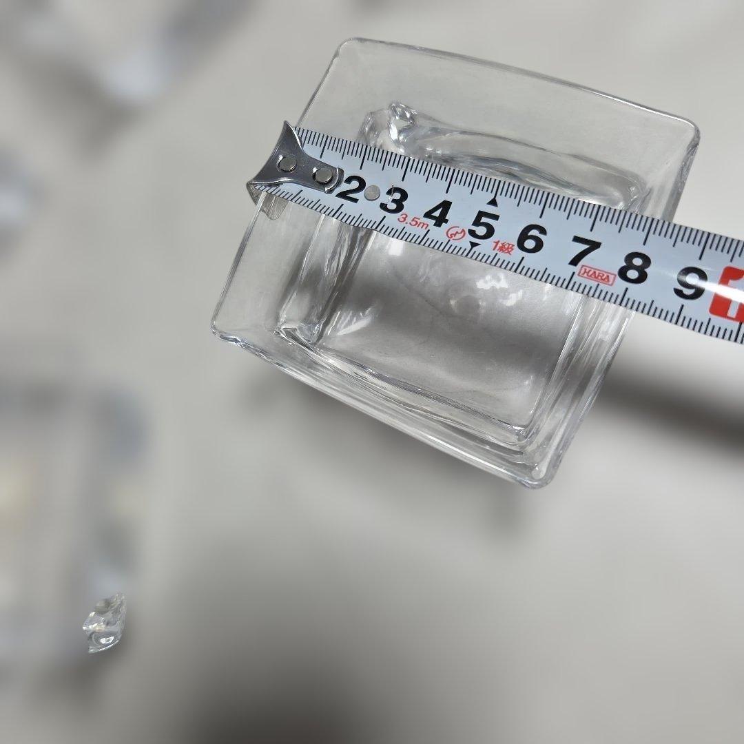 沖澤康平 （カクミニボウル）5個