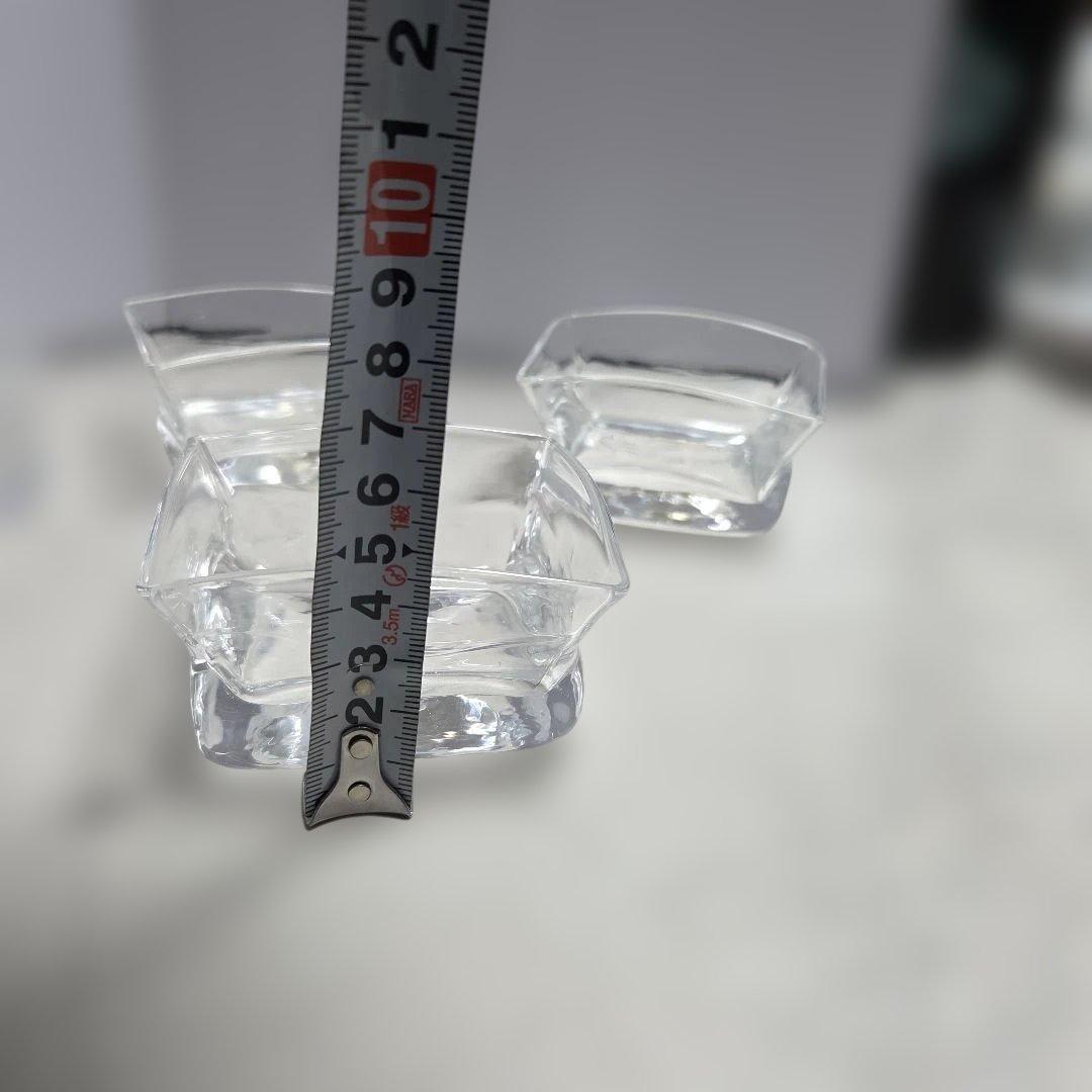 沖澤康平 （カクミニボウル）5個