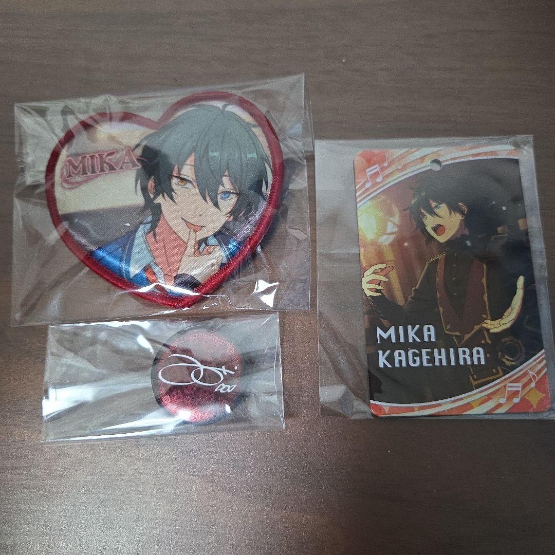 影片みか まとめ売り - メルカリ