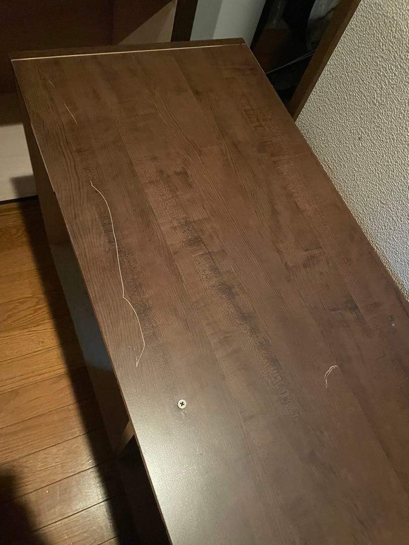 畳ユニットボックス　2個セット