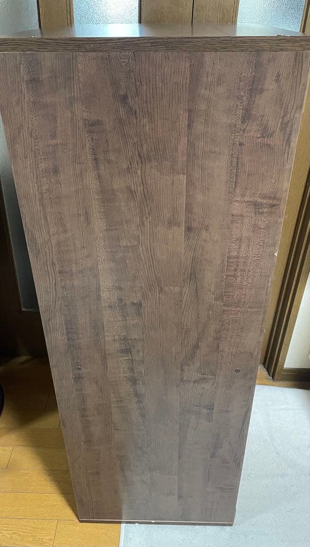 畳ユニットボックス　2個セット