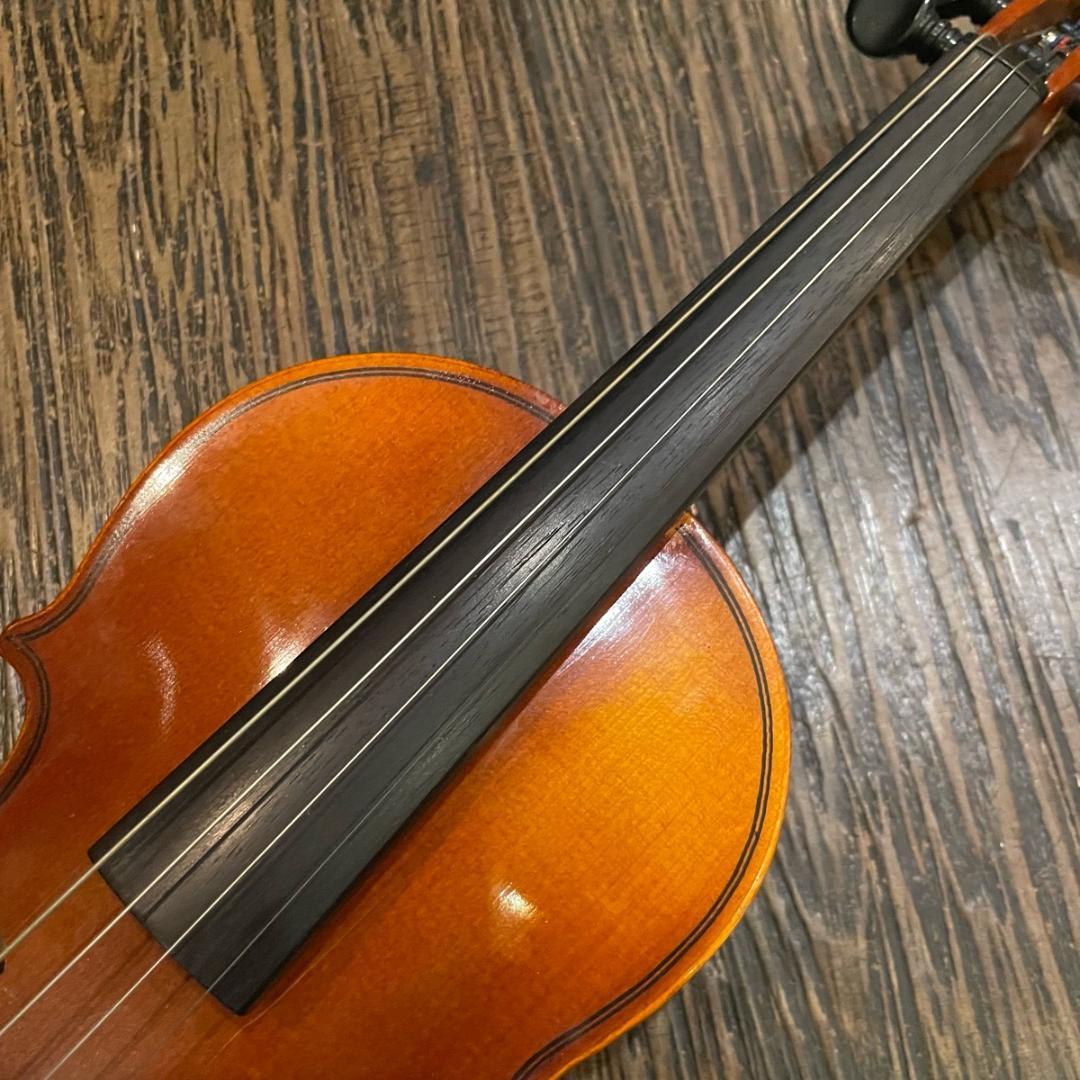 Suzuki No.240 1/8 スズキ バイオリン -x934-