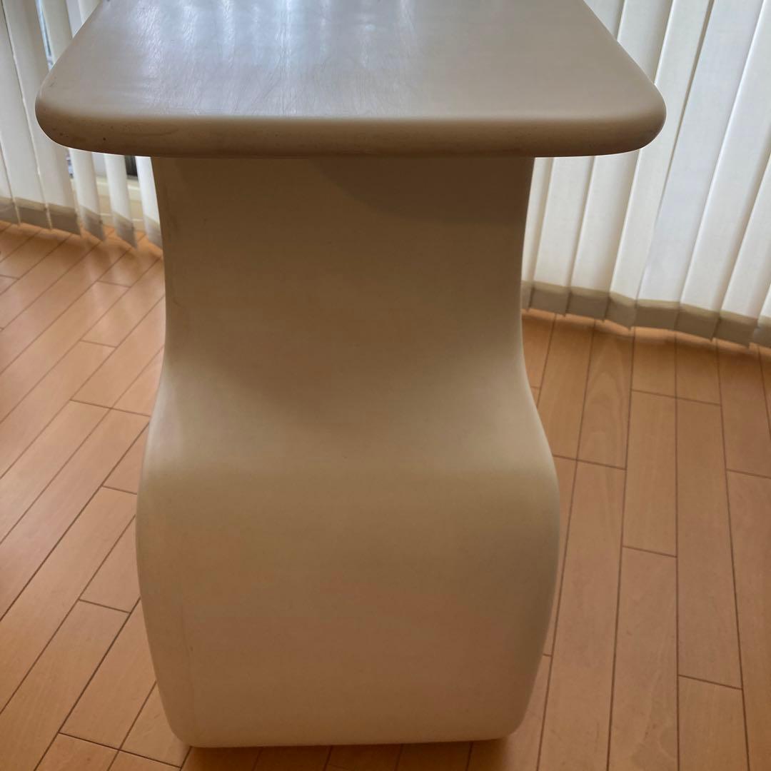 ドラゴンシェルフ Dragon Shelf 2段 FRP製 - メルカリ