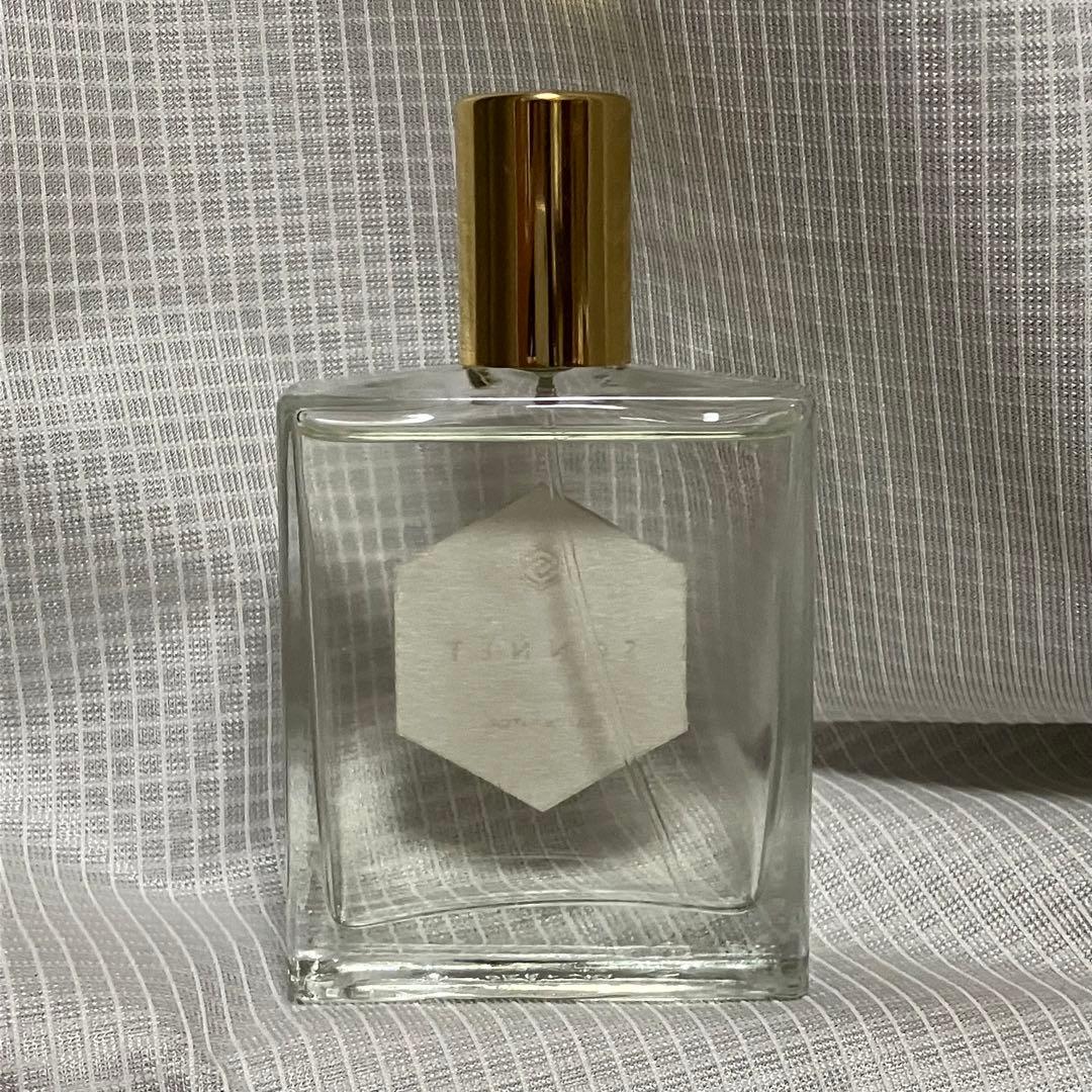 パルファンサトリ ソネット 香水 フレグランス オードパルファム