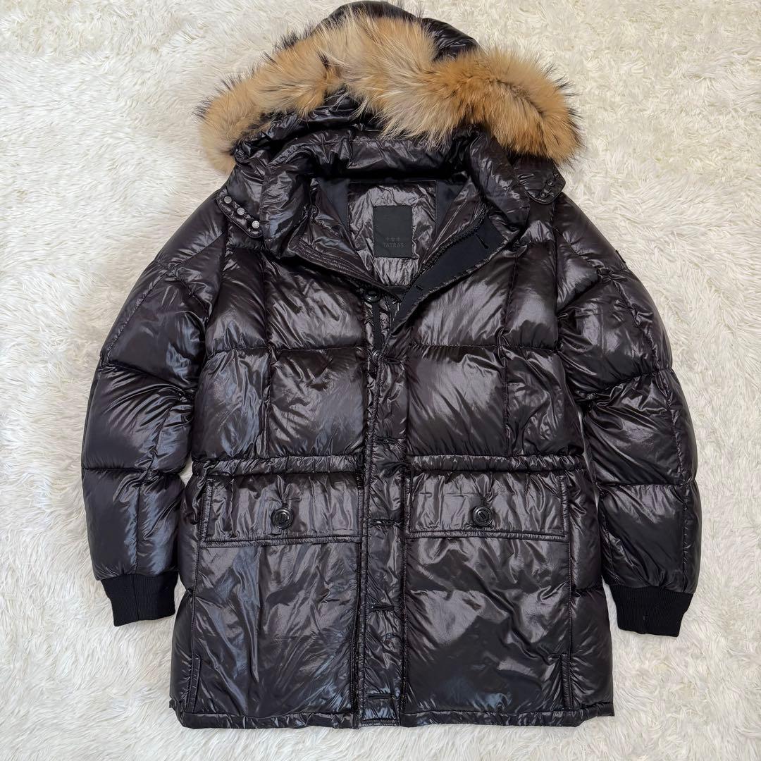 難アリ スワロフスキー 2014年 Cowboy MO カウボーイ