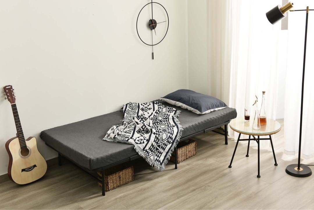 トランポリン 子供 ベビーサークル 安全ネット付き カバー セーフティネット付き