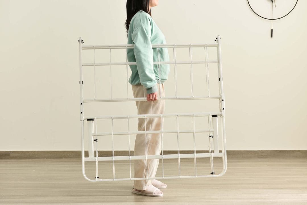 トランポリン 子供 ベビーサークル 安全ネット付き カバー セーフティネット付き