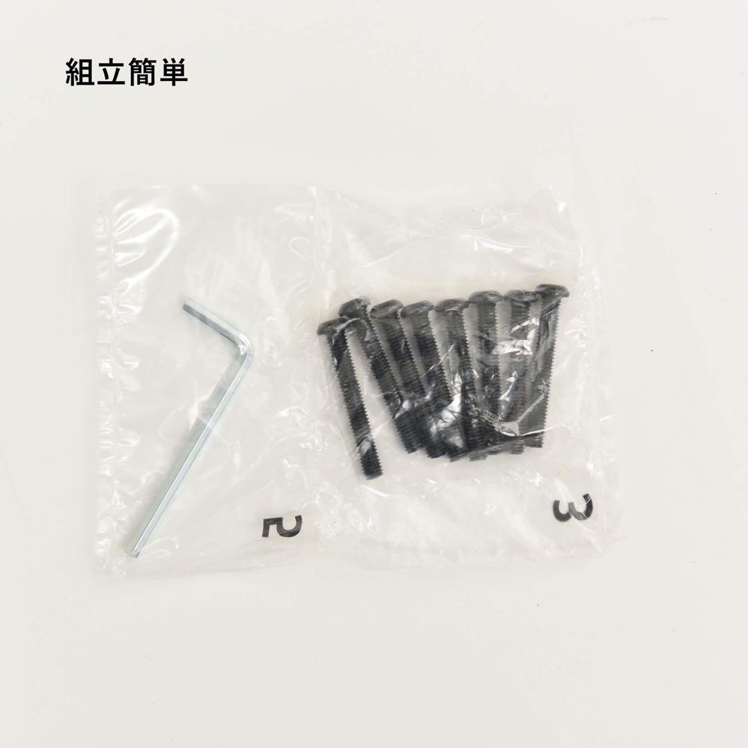 トランポリン 子供 ベビーサークル 安全ネット付き カバー セーフティネット付き