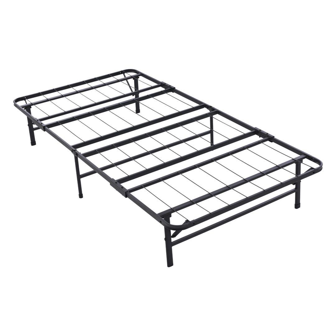 トランポリン 子供 ベビーサークル 安全ネット付き カバー セーフティネット付き