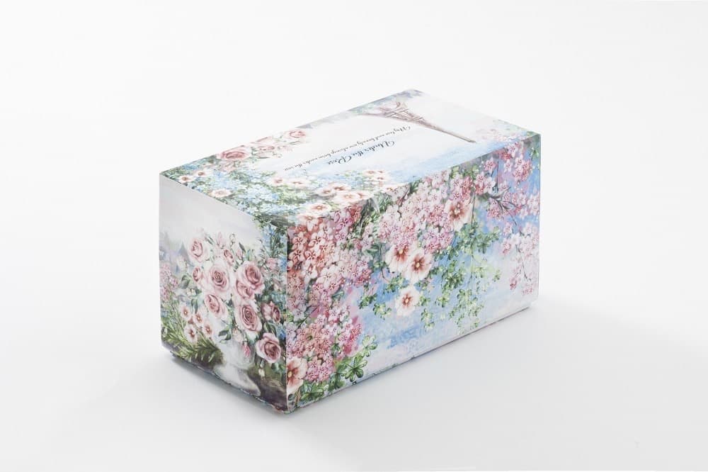 新品）MARIA Aurora Stone Aroma 2種セット