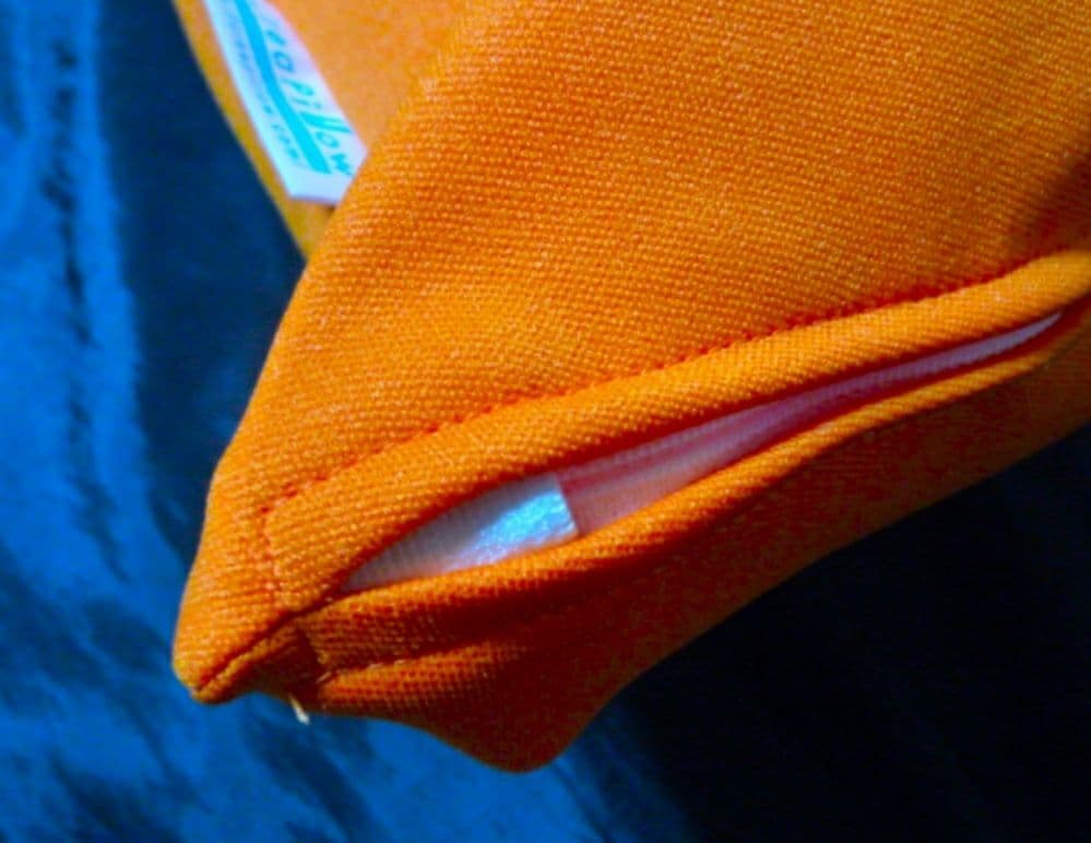 ４DS　ビーズクッション sss　カイロプラクティック　整体　オステオパシー