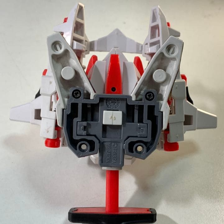 WIND様専用】ビーダマン コンバットフェニックス パーフェクトモード