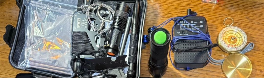 ★キャンプテント、寝袋、テーブル、ランプ、備品セット！★