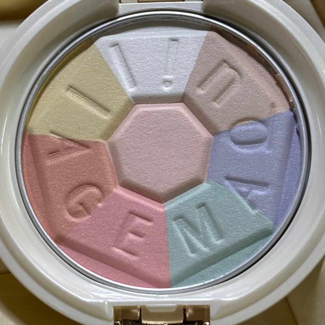 マキアージュ 限定コレクション2点まとめ売り✨未使用