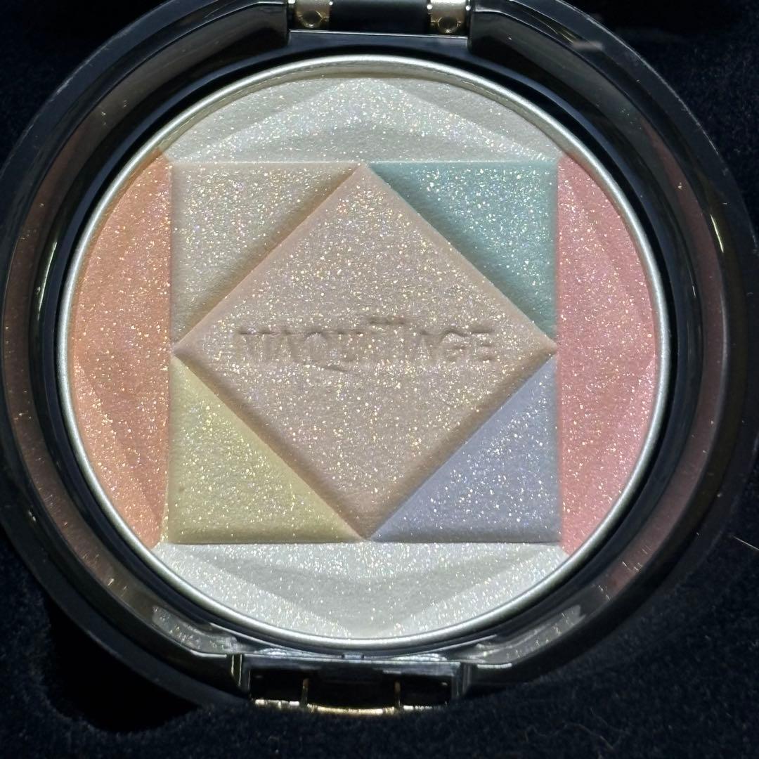 マキアージュ 限定コレクション2点まとめ売り✨未使用