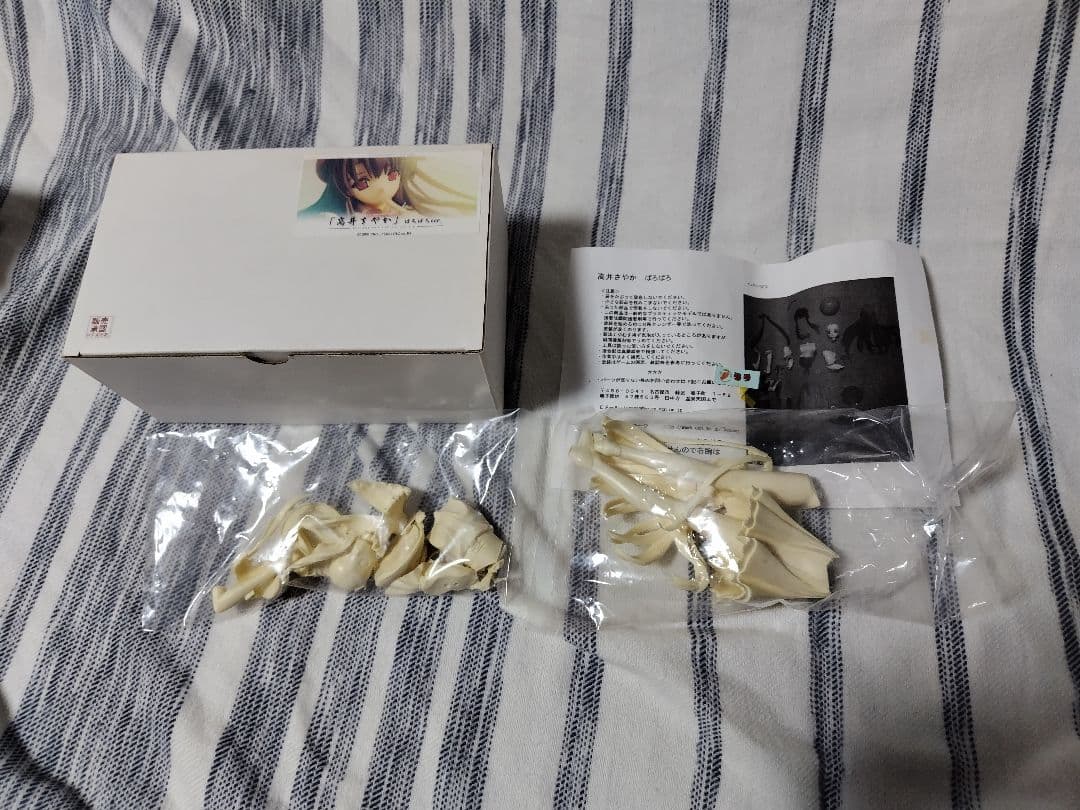 温泉天国 高井さやか ぱろぱろver. WF2004冬