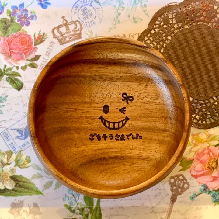 ♡YuKI.様ご確認♡