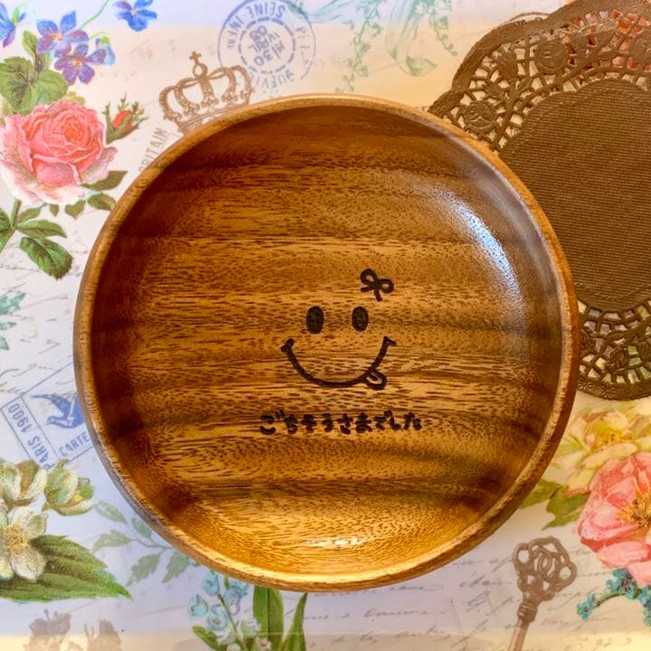 ♡YuKI.様ご確認♡