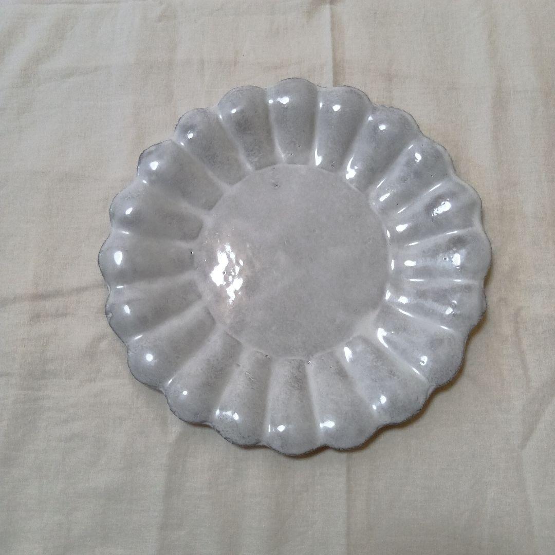 アスティエ・ド・ヴィラット　マーガレット25cm