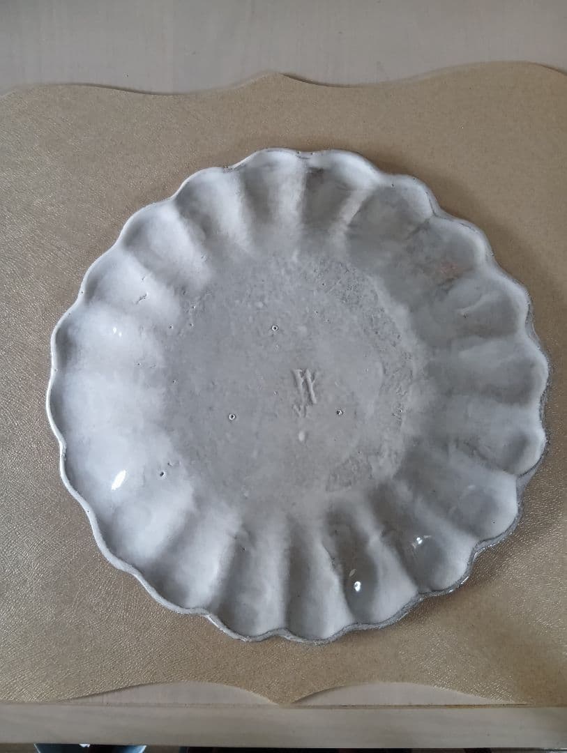 アスティエ・ド・ヴィラット　マーガレット25cm