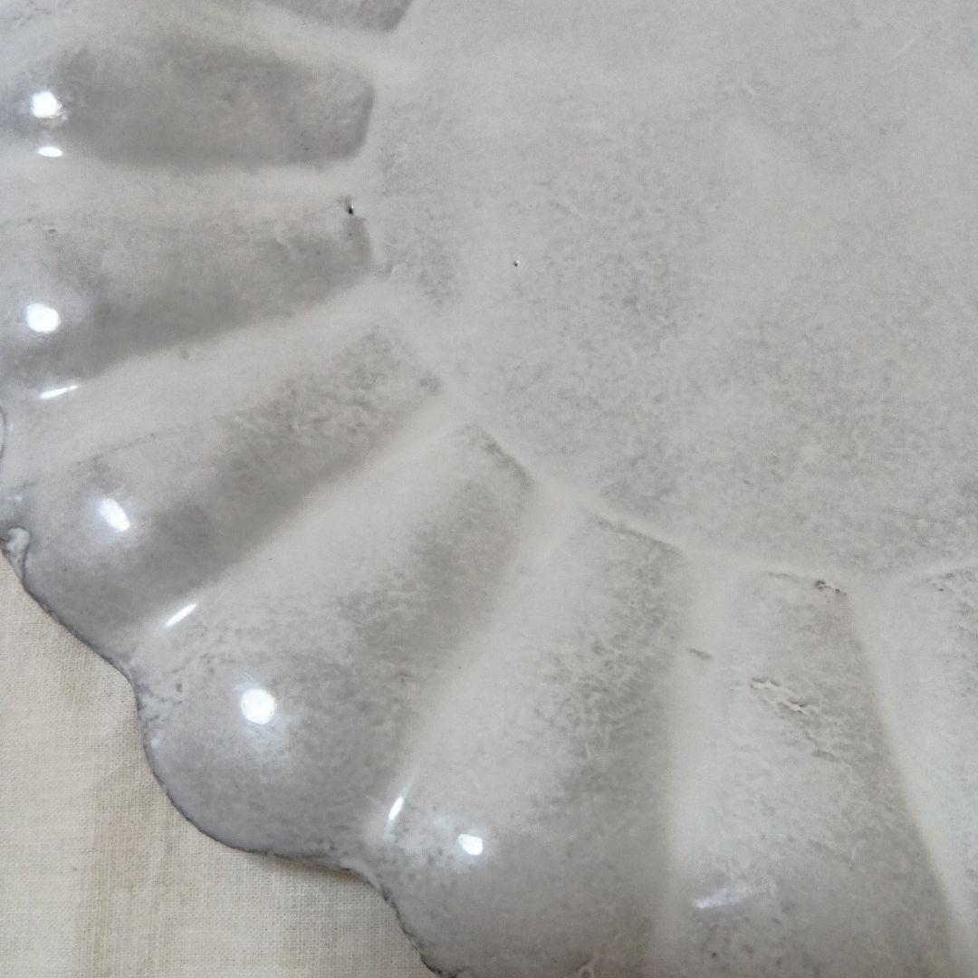 アスティエ・ド・ヴィラット　マーガレット25cm