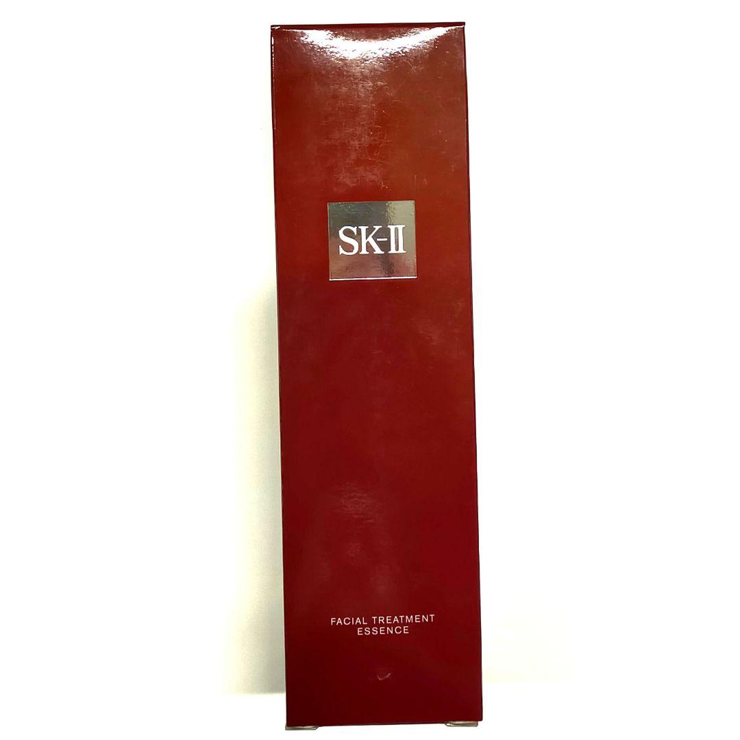 値下 2023年製 SK-II フェイシャルトリートメントエッセンス 230ml