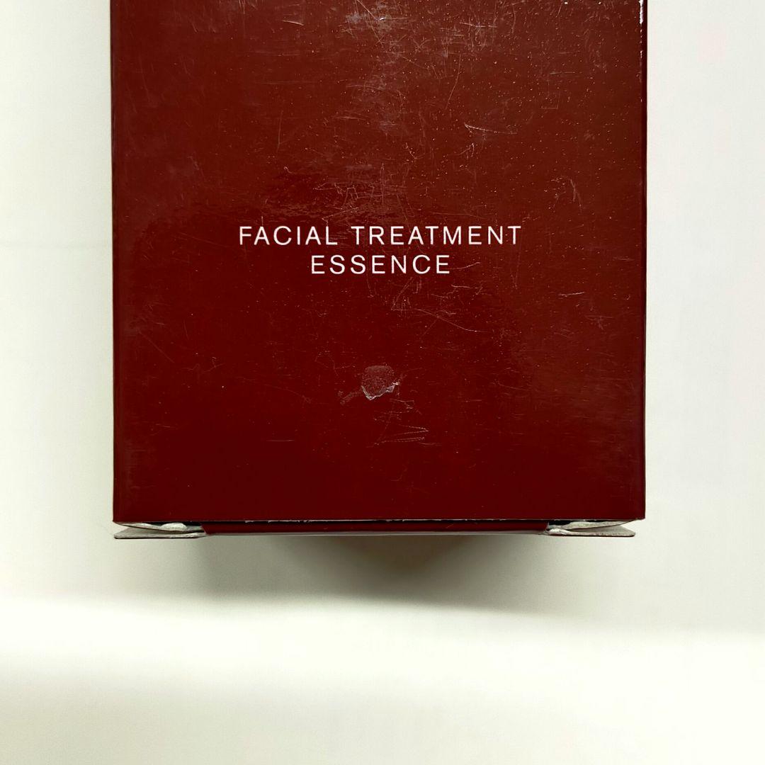値下 2023年製 SK-II フェイシャルトリートメントエッセンス 230ml