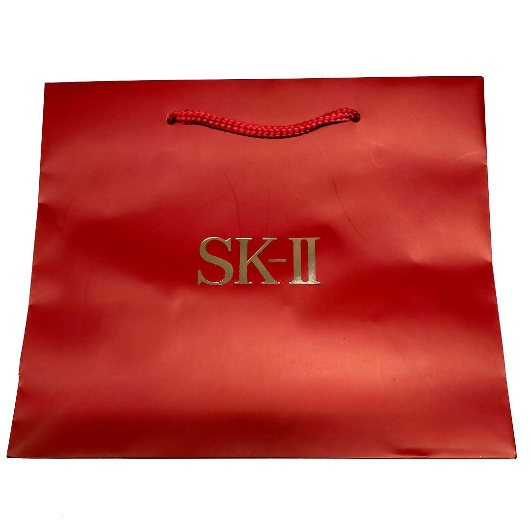 値下 2023年製 SK-II フェイシャルトリートメントエッセンス 230ml
