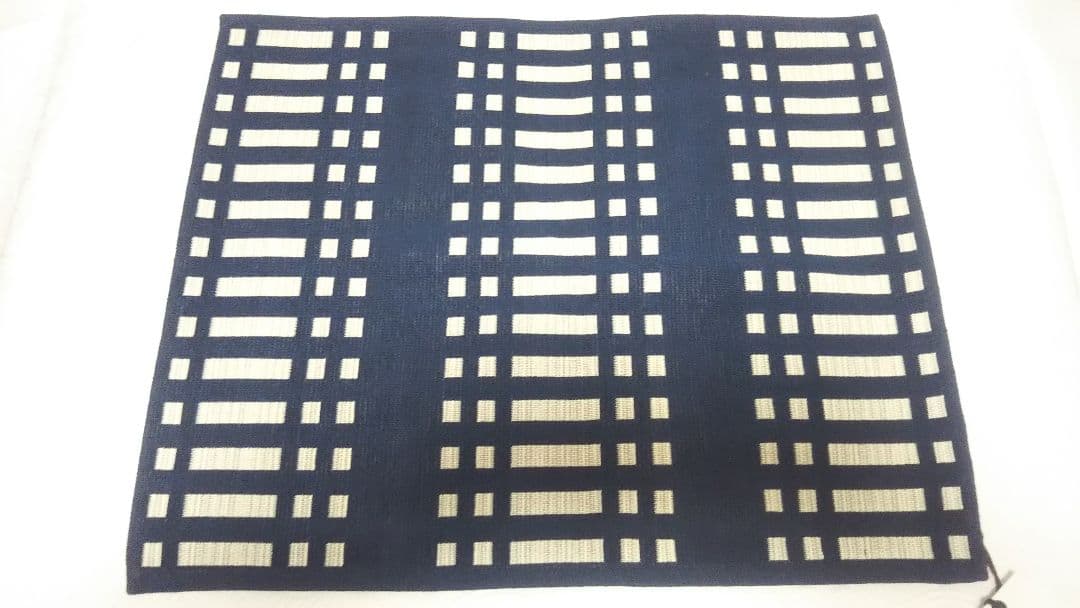 ヨハンナグリクセン プレイスマット ランチョンマット マット パズルマット