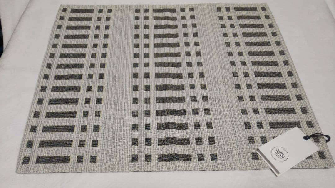 ヨハンナグリクセン プレイスマット ランチョンマット マット パズルマット