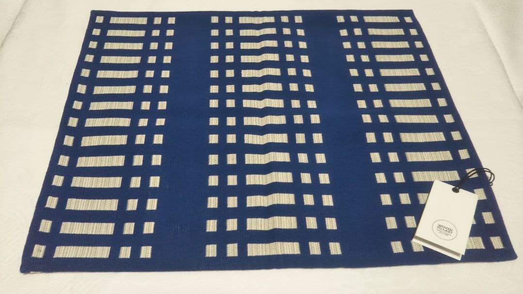 ヨハンナグリクセン プレイスマット ランチョンマット マット パズルマット