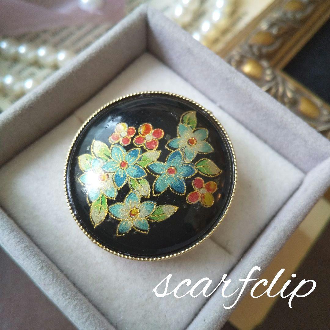 ゆみちゃん様 リクエスト 2点 まとめ商品 - メルカリ