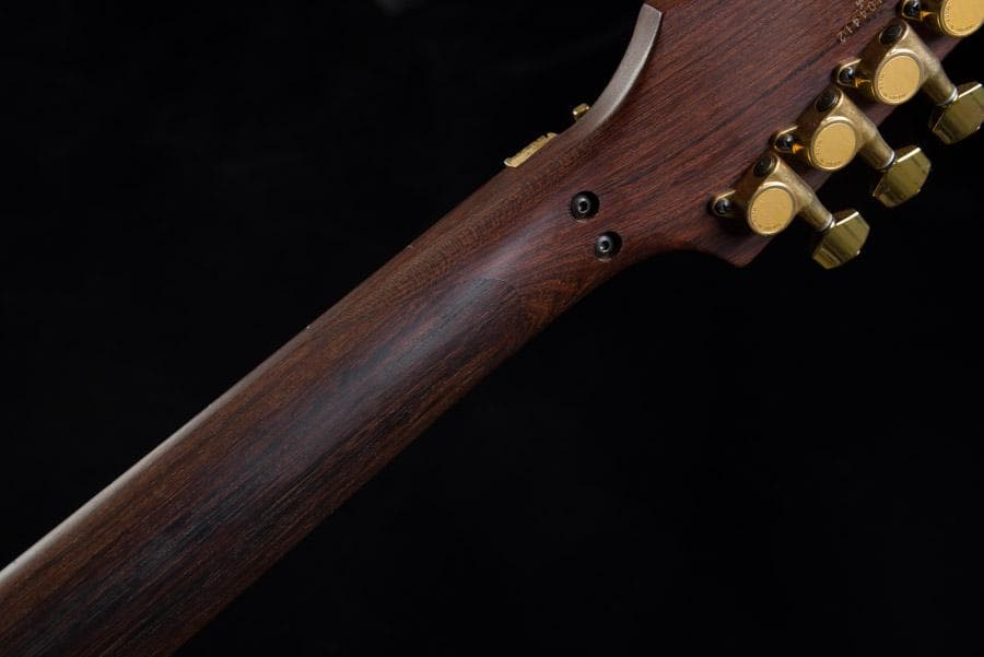 Ibanez RBM400 Reb Beach Model レブ ビーチ - メルカリ