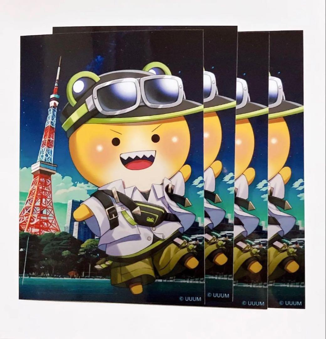 カラフルピーチ シヴァさん まとめ売り からぴち シヴァ - メルカリ