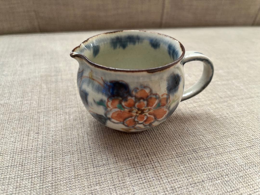 作家 松浦コータロー うつわ