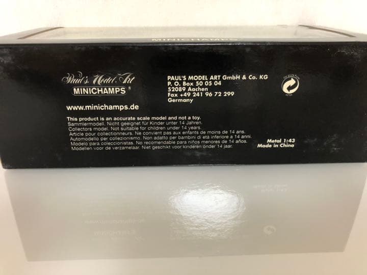 メルセデス　ベンツ　3500 Bus 1954