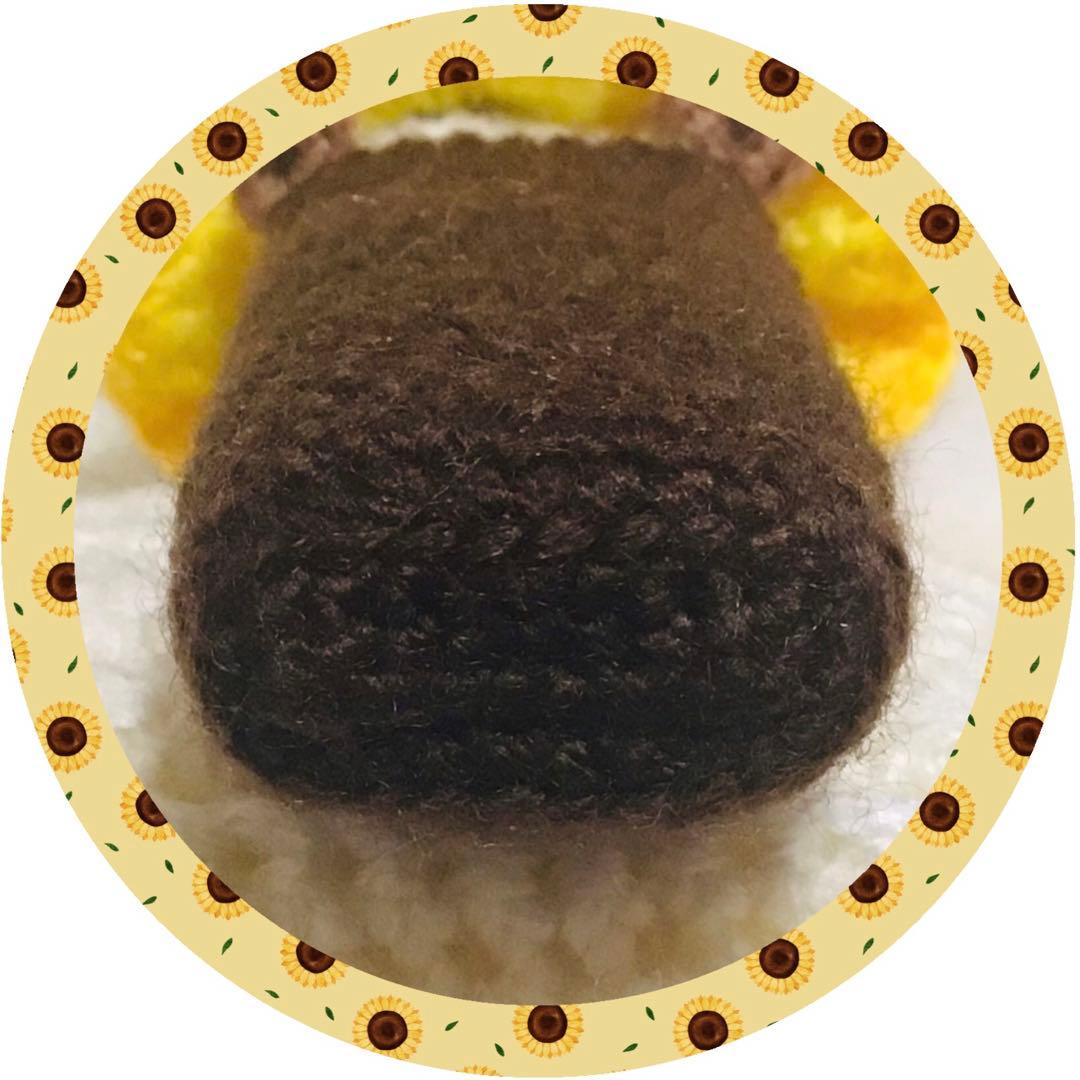 カトリーヌ様専用 パクパクモンスターオーダー(完成) iQOSひまわりモン