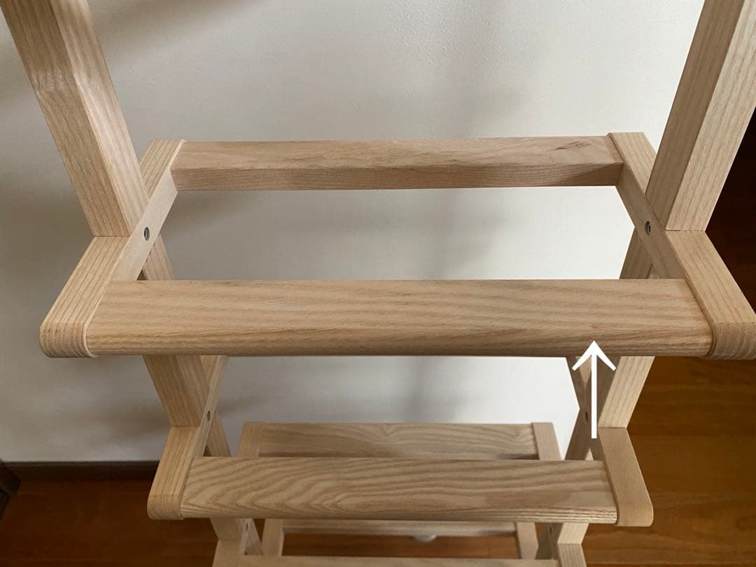 サイド バイ サイド シューラック レディロング scope