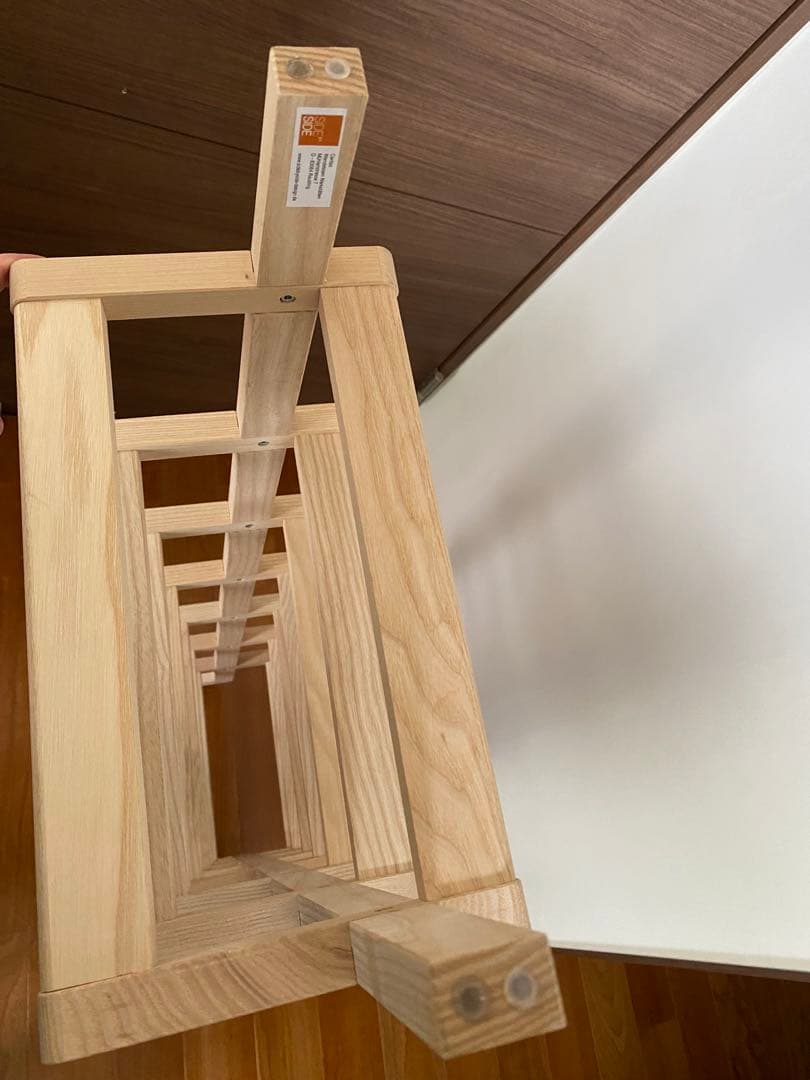 サイド バイ サイド シューラック レディロング scope