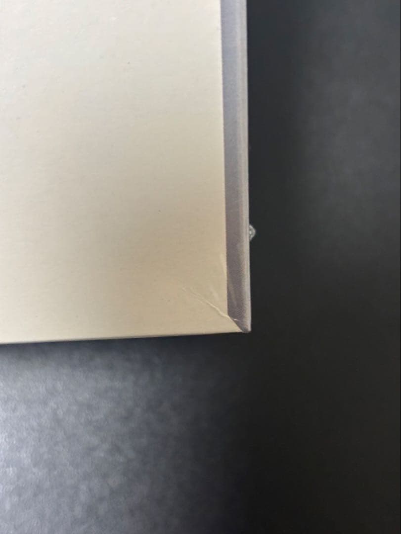 ポケモンカード ホワイトフレア シュリンク付き