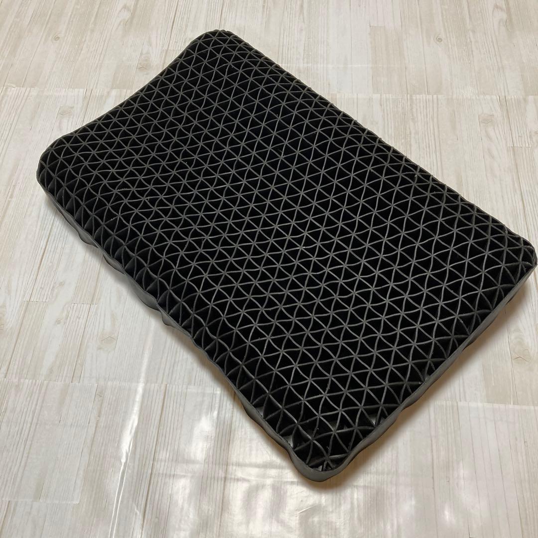 ヒツジのいらない枕 まくら 低反発 高反発 丸洗いOK 至極