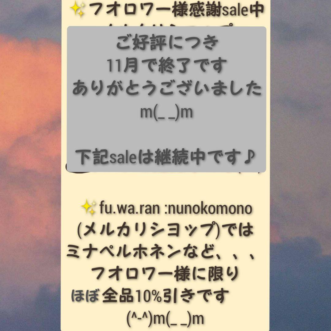 専用✨感謝sale✨正月飾り 三種のグリーン (ドライ)