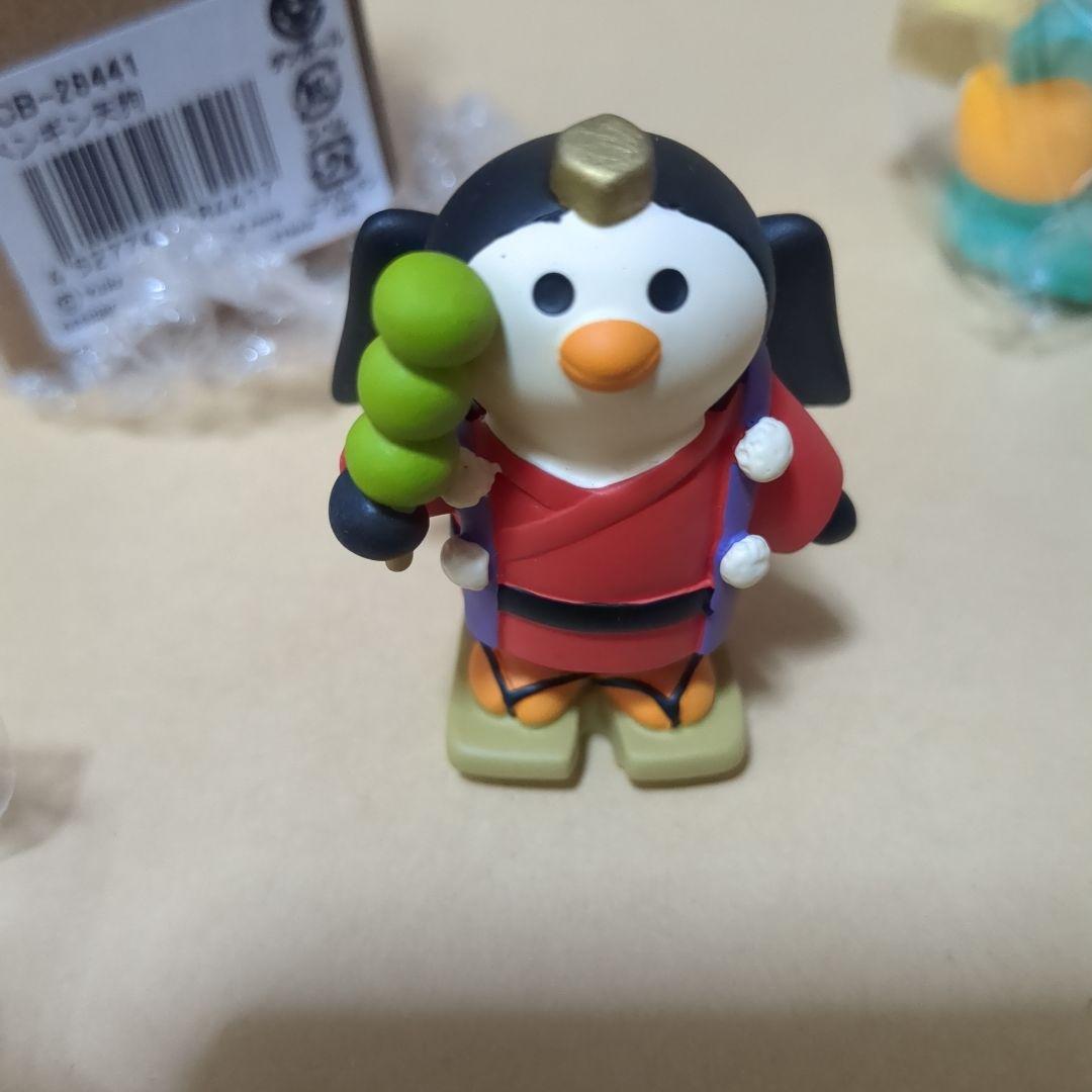 コンコンブル まとめ売り 4点セット - メルカリ